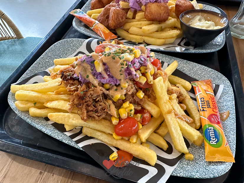 Een kijkje in de keuken week 9-2023