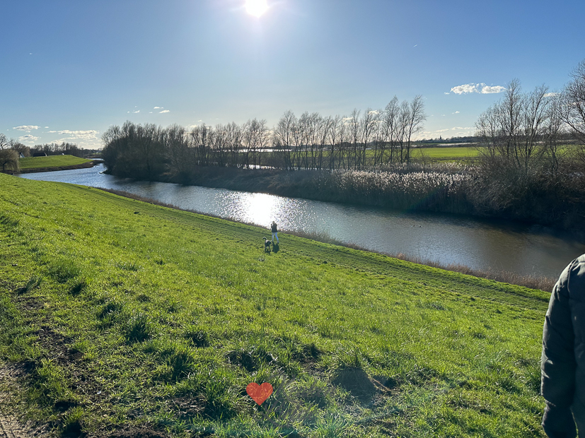 Een kijkje in de keuken week 9-2023