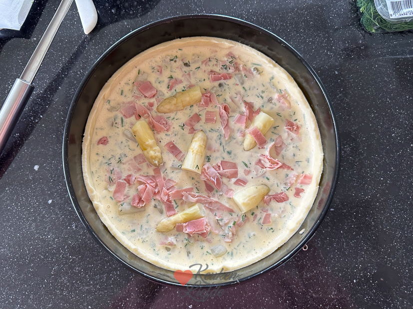 Een kijkje in de keuken week 14-2023