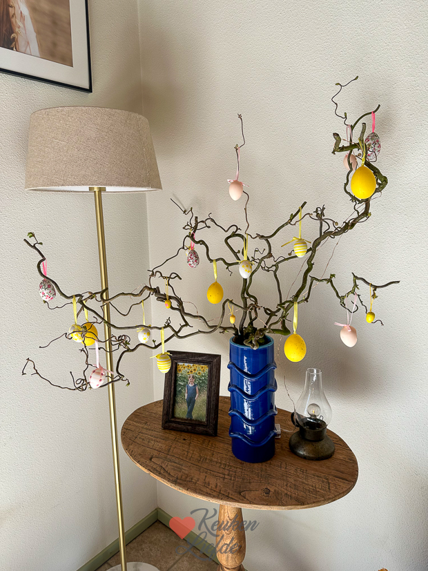 Een kijkje in de keuken week 14-2023