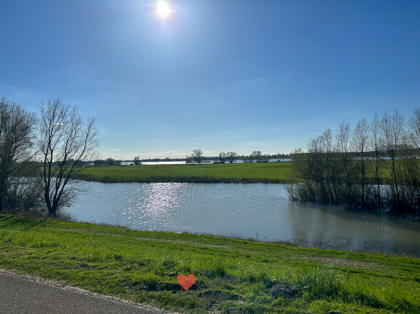 Een kijkje in de keuken week 14-2023