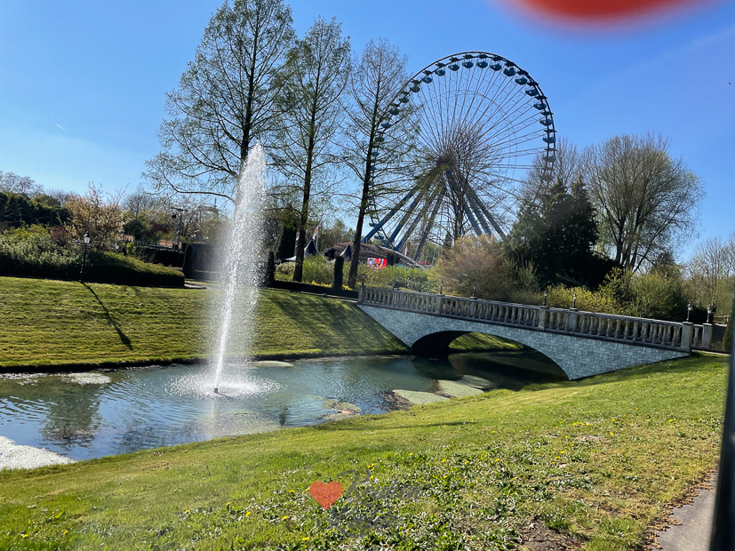 Een kijkje in de keuken week 17-2023