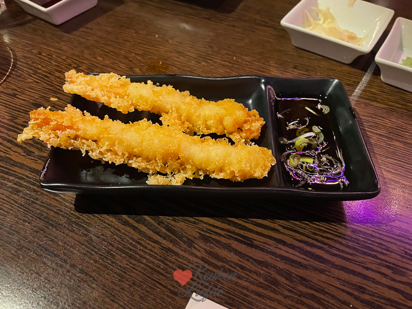 Een kijkje in de keuken week 19-2023