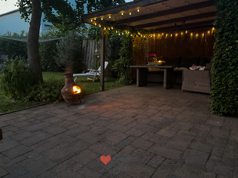 Een kijkje in de keuken week 24-2023