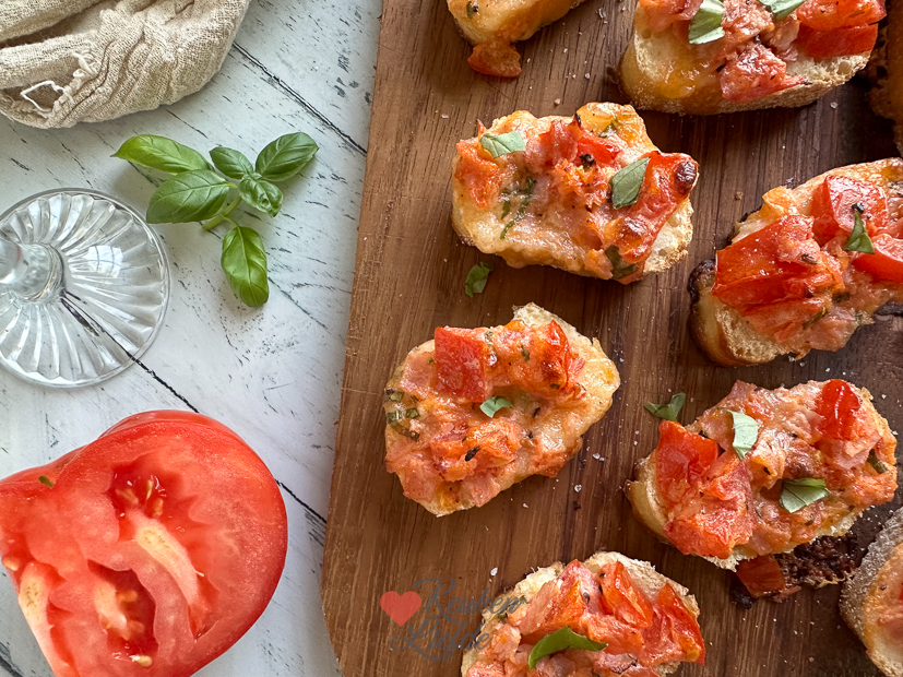 Een kijkje in de keuken week 24-2023