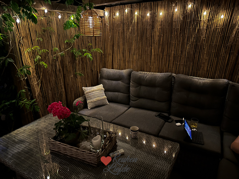 Een kijkje in de keuken week 24-2023