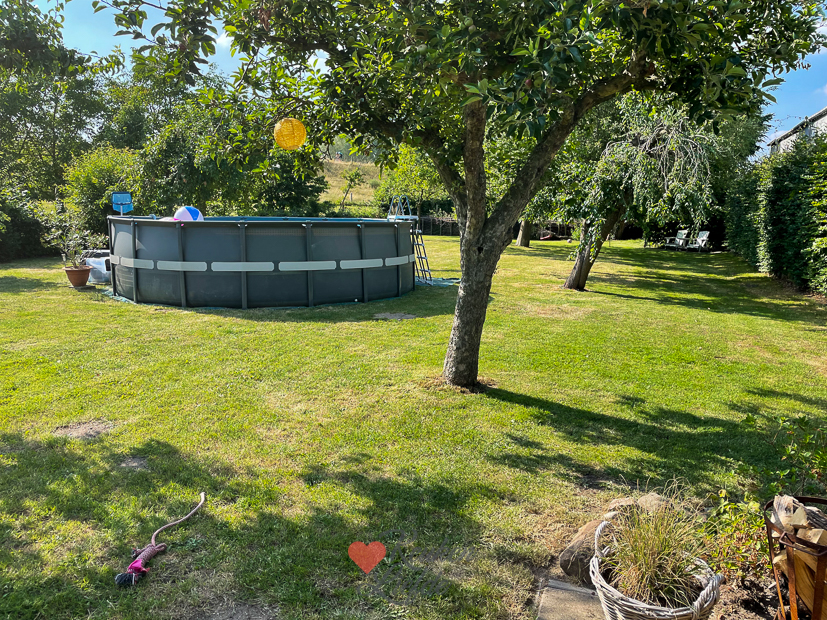 Een kijkje in de keuken week 26-2023