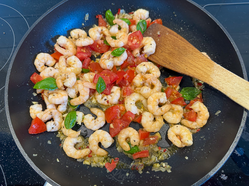 Een kijkje in de keuken week 26-2023