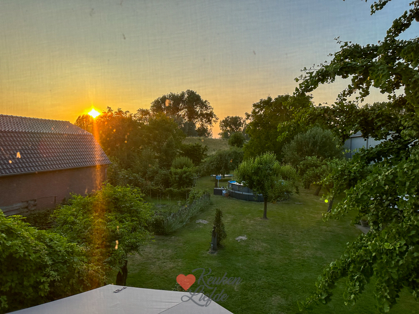 Een kijkje in de keuken week 26-2023