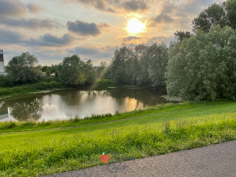 Een kijkje in de keuken week 28-2023