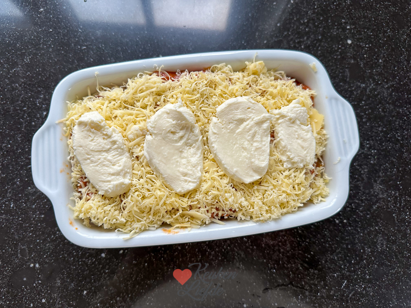 Een kijkje in de keuken week 28-2023