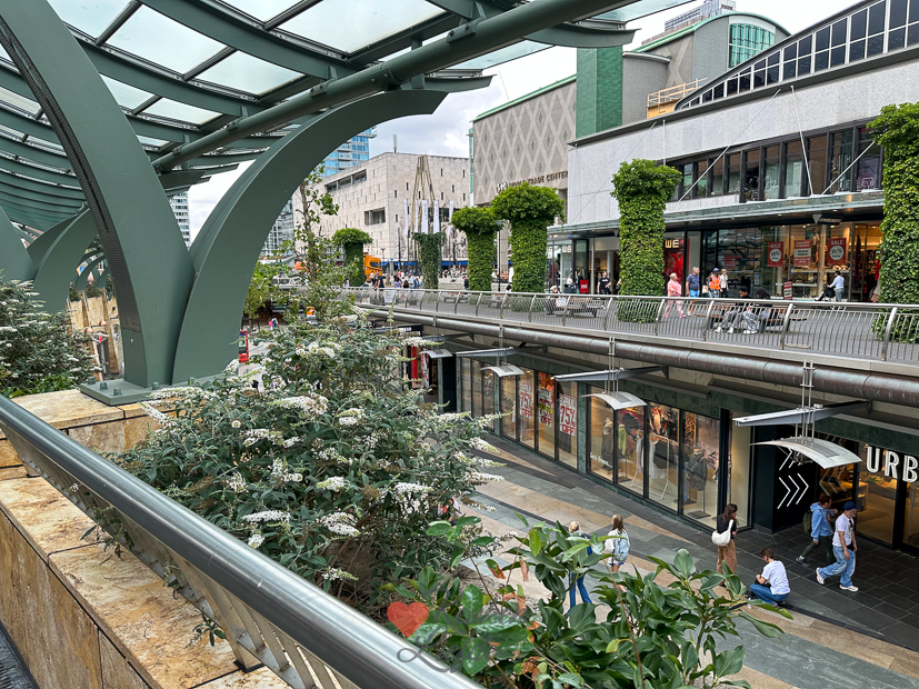 Een kijkje in de keuken week 30-2023