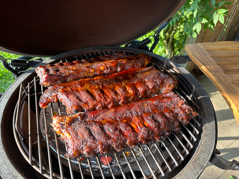 Een kijkje in de keuken week 35-2023