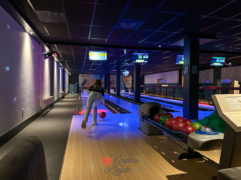 Een kijkje in de keuken week 20 2024