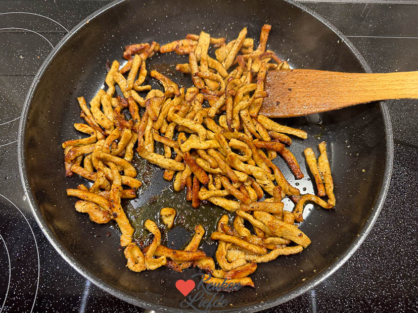 Een kijkje in de keuken week 47 2024