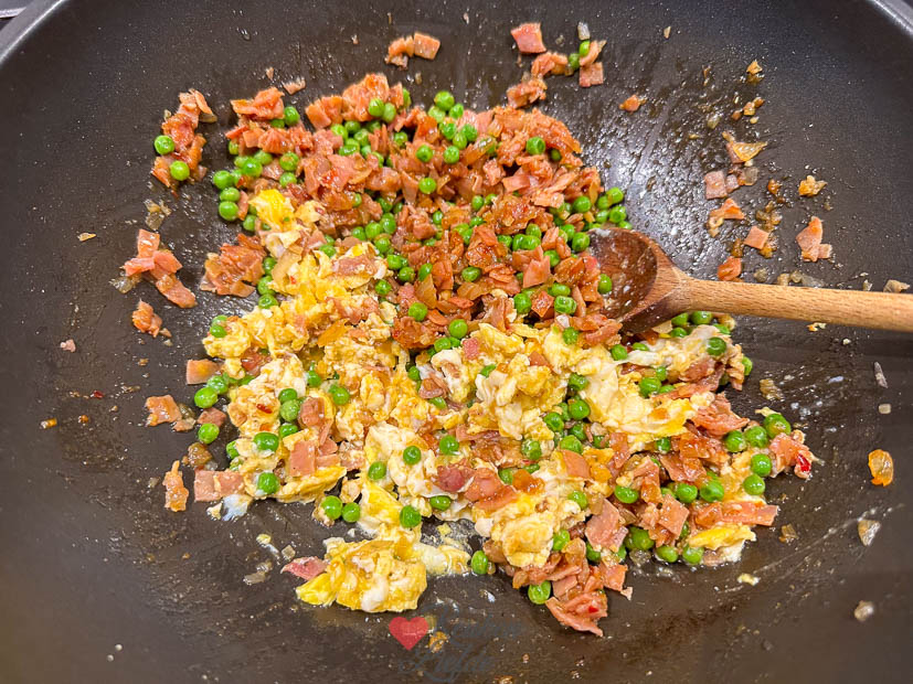 Een kijkje in de keuken week 2 2025