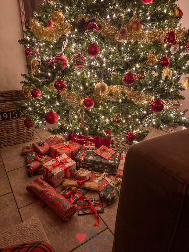 Een kijkje in de keuken week 2 2025