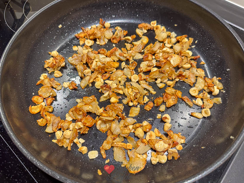 Een kijkje in de keuken week 2 2025