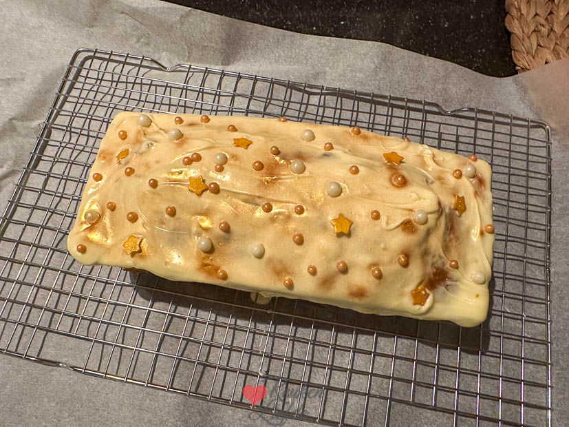 Een kijkje in de keuken week 2 2025