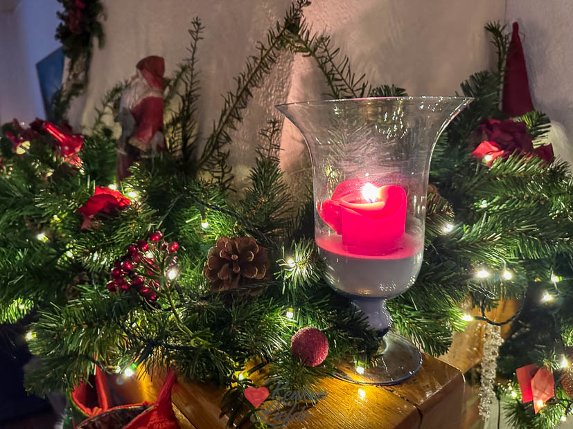 Een kijkje in de keuken week 2 2025