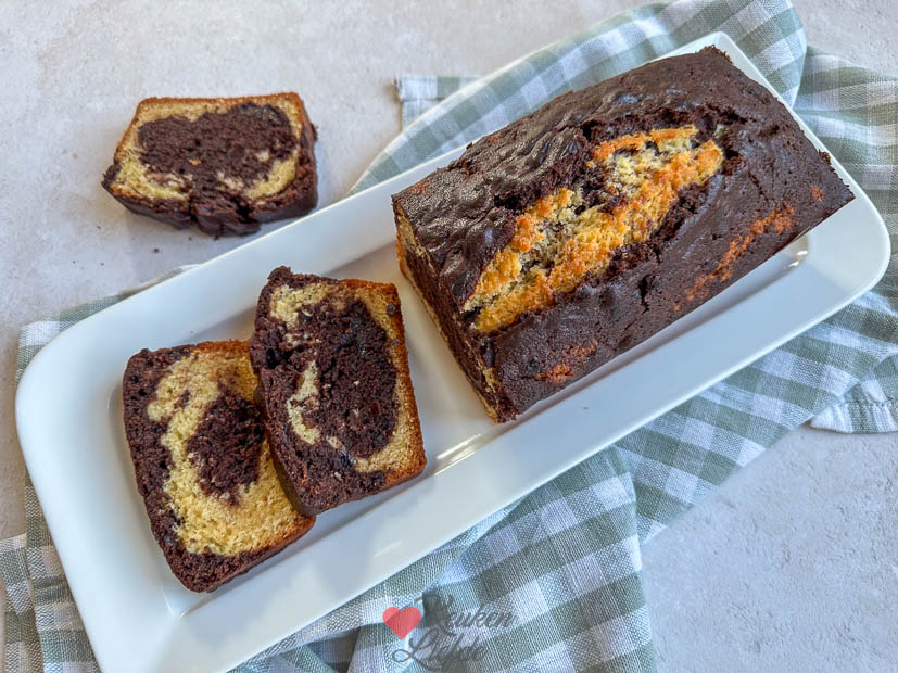 Een kijkje in de keuken week 11 2025