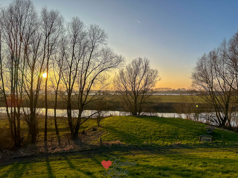 Een kijkje in de keuken week 11 2025