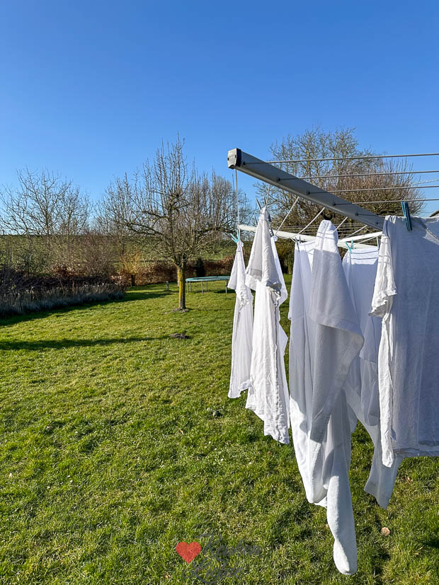 Een kijkje in de keuken week 11 2025