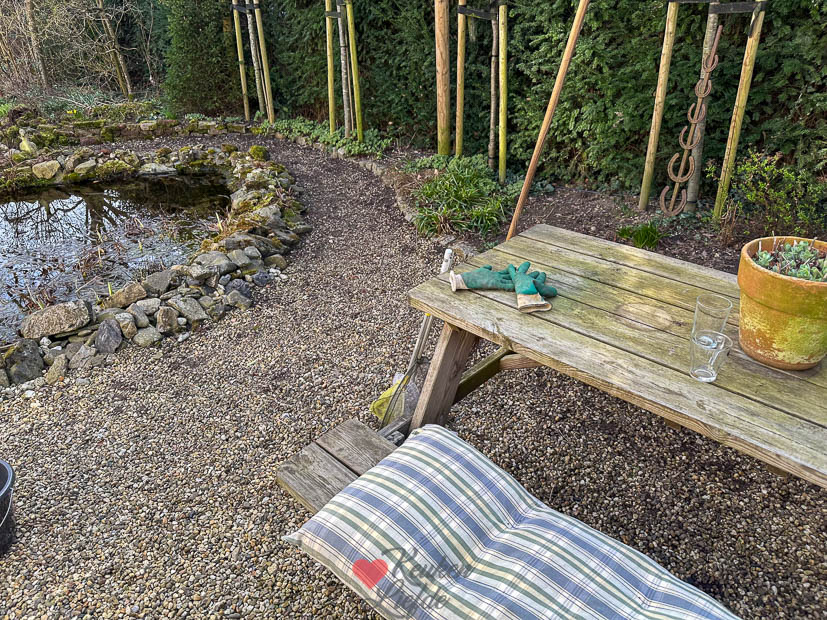 Een kijkje in de keuken week 11 2025