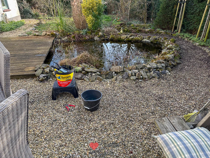 Een kijkje in de keuken week 11 2025