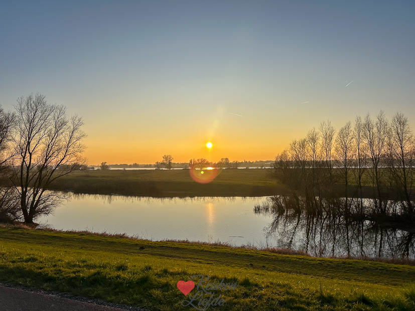 Een kijkje in de keuken week 11 2025