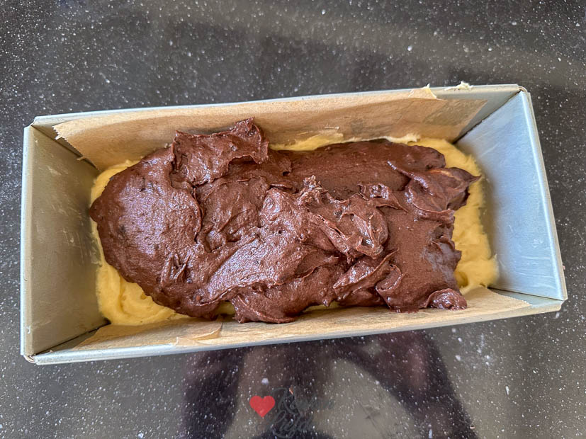 Een kijkje in de keuken week 11 2025