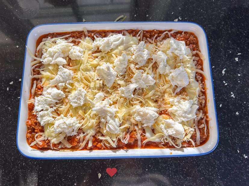 Een kijkje in de keuken week 15 2025