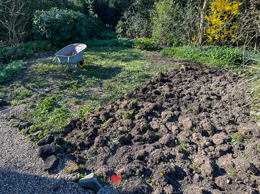Een kijkje in de keuken week 15 2025