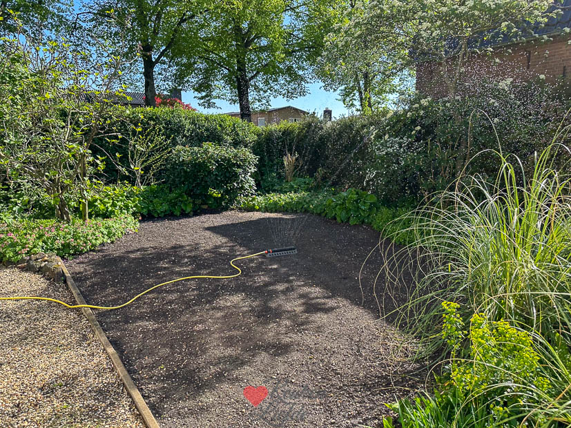 Een kijkje in de keuken week 18 2025