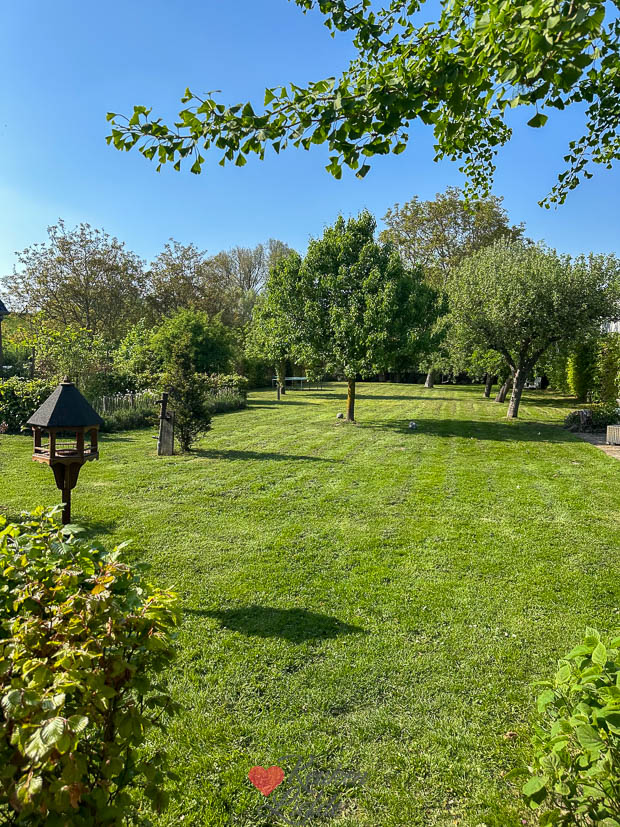 Een kijkje in de keuken week 18 2025