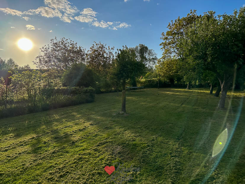 Een kijkje in de keuken week 18 2025